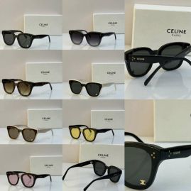 Picture of Celine Sunglasses _SKUfw56254428fw